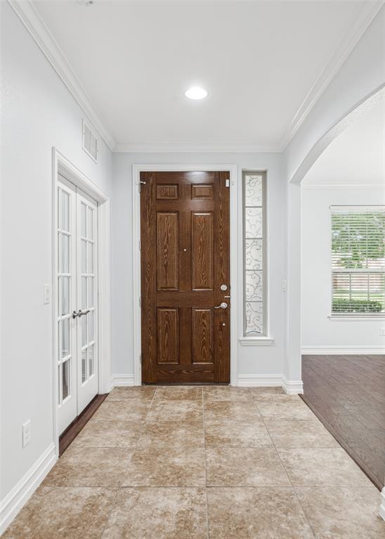 1056 Enchanted Rock Drive