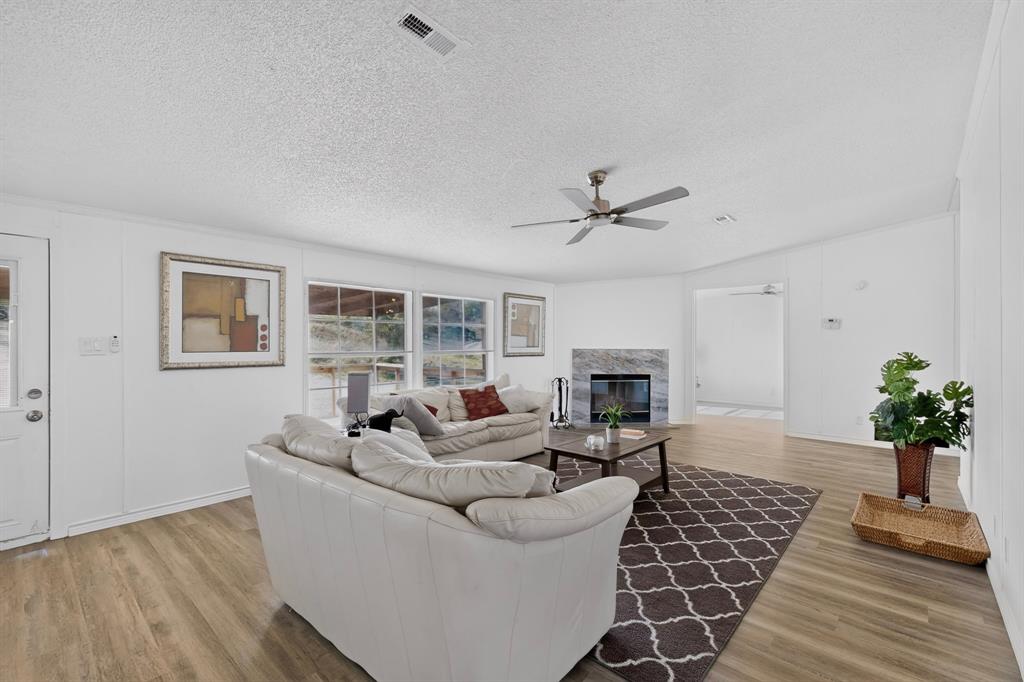 280 Coyote Trail