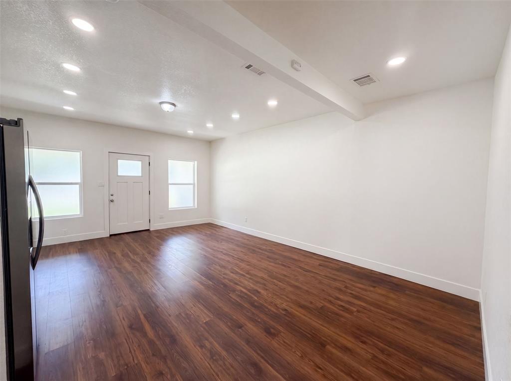 420 Bluebonnet Drive