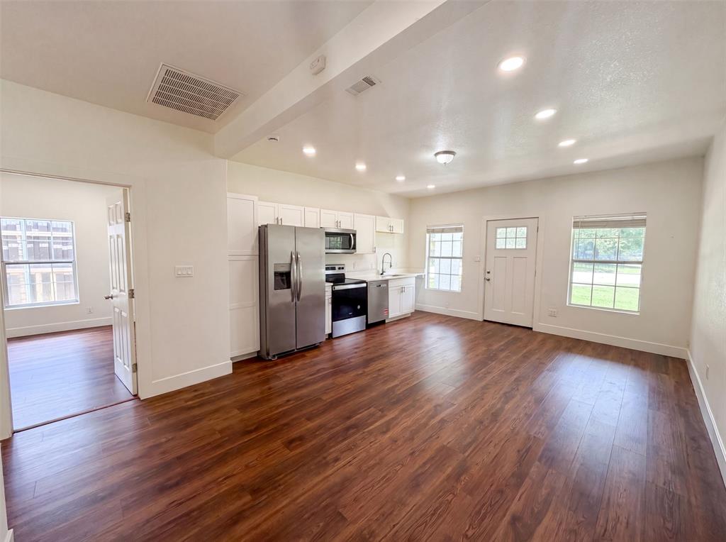 420 Bluebonnet Drive