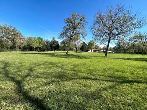 10440 Private Road 5206 Malakoff TX 75148