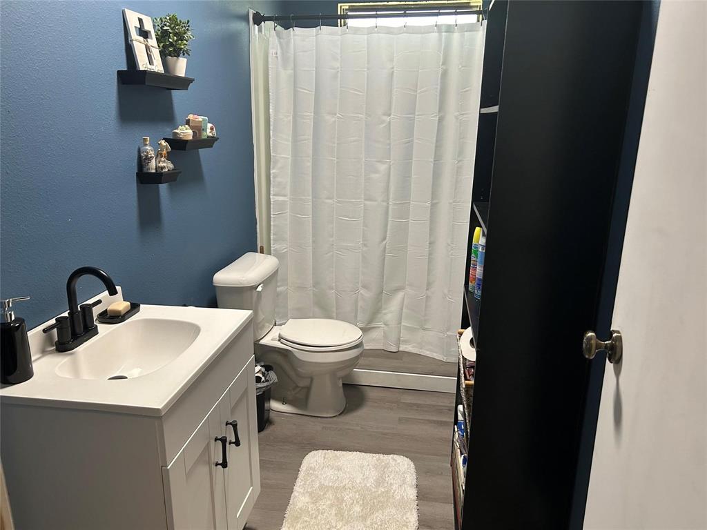 10440 Private Road 5206