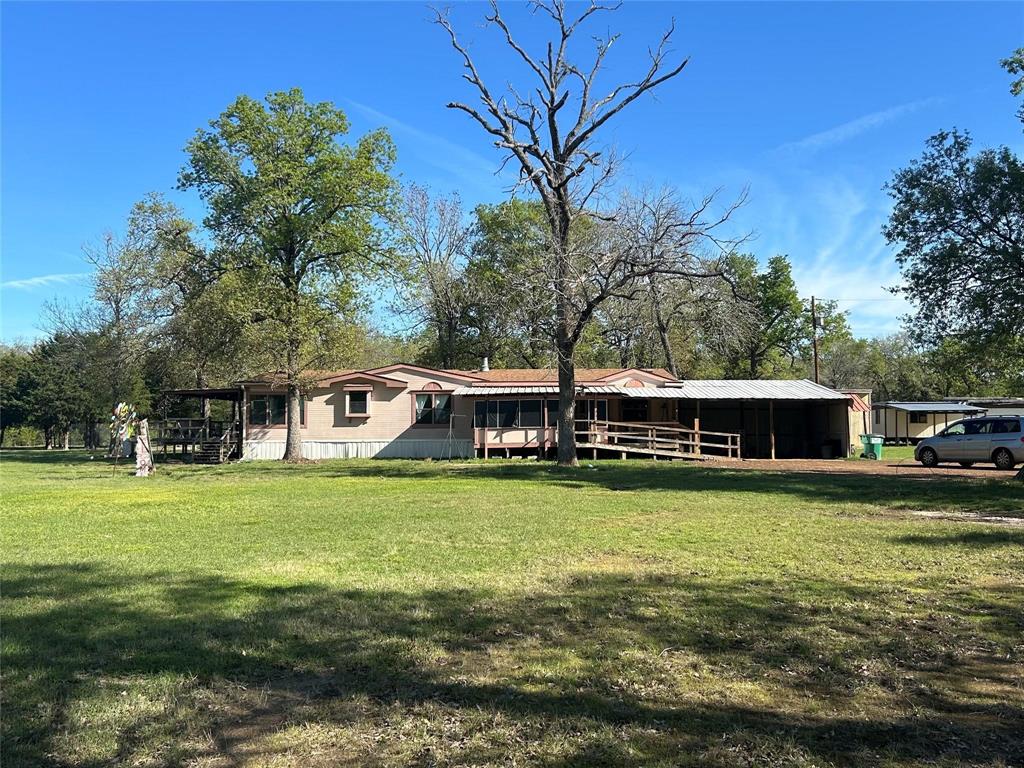 10440 Private Road 5206