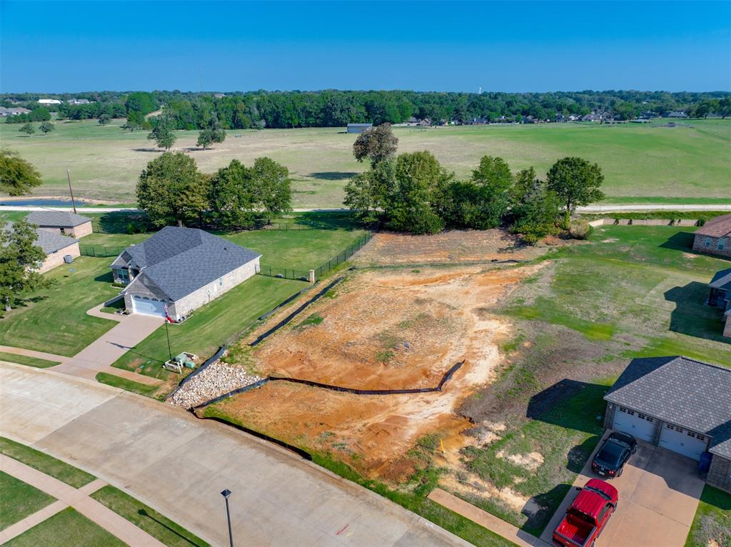 409 Corrigan Trails Boulevard