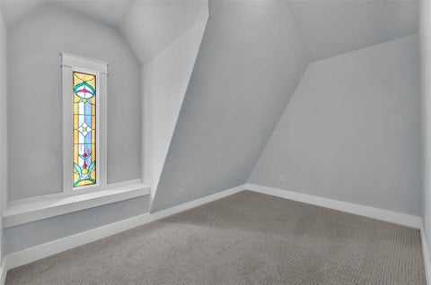 Tiny photo for 549 N Johnson Street, McKinney, TX 75069 (MLS # 21396057)