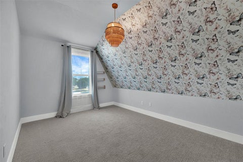 Tiny photo for 549 N Johnson Street, McKinney, TX 75069 (MLS # 21396057)