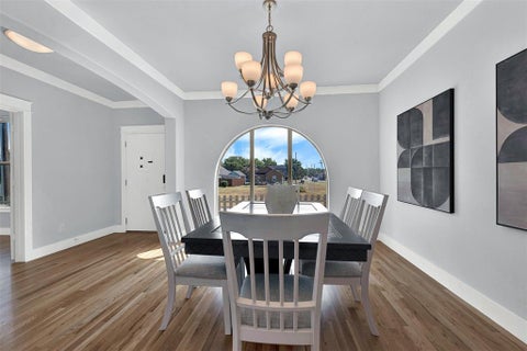 Tiny photo for 549 N Johnson Street, McKinney, TX 75069 (MLS # 21396057)