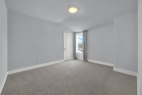 Tiny photo for 549 N Johnson Street, McKinney, TX 75069 (MLS # 21396057)