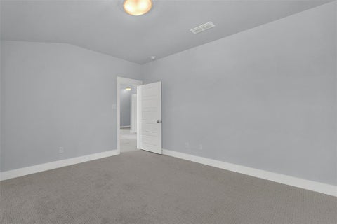 Tiny photo for 549 N Johnson Street, McKinney, TX 75069 (MLS # 21396057)