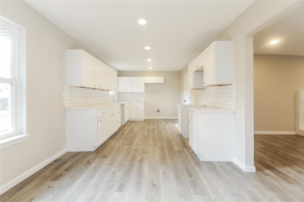 Sparkman Club Estates - Residential