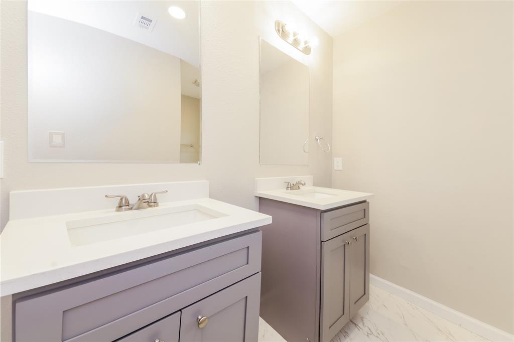 Sparkman Club Estates - Residential