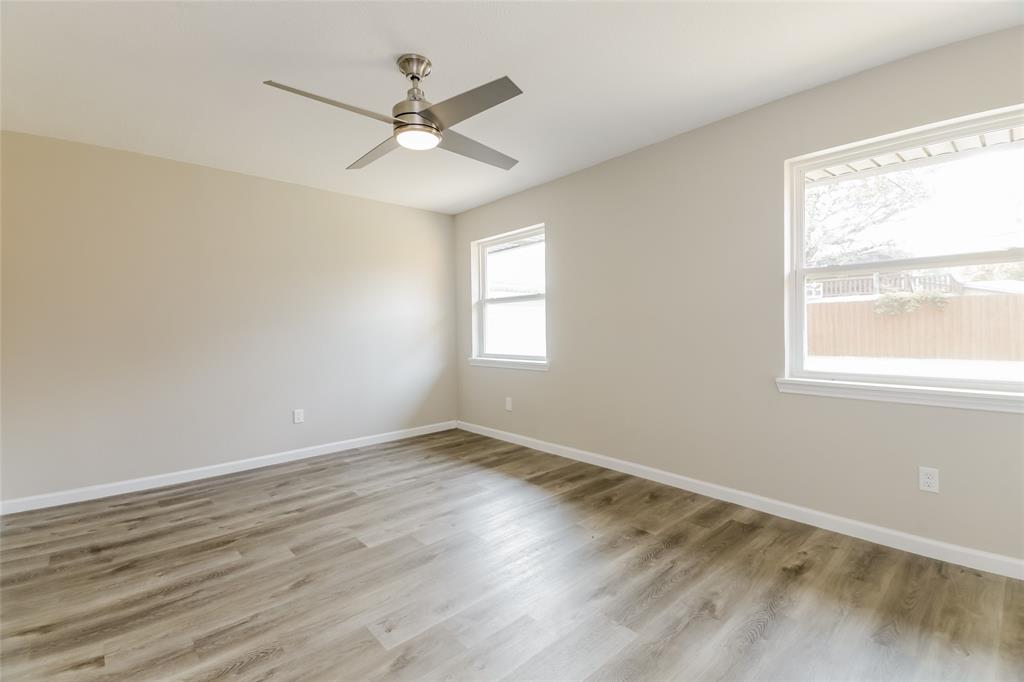 Sparkman Club Estates - Residential