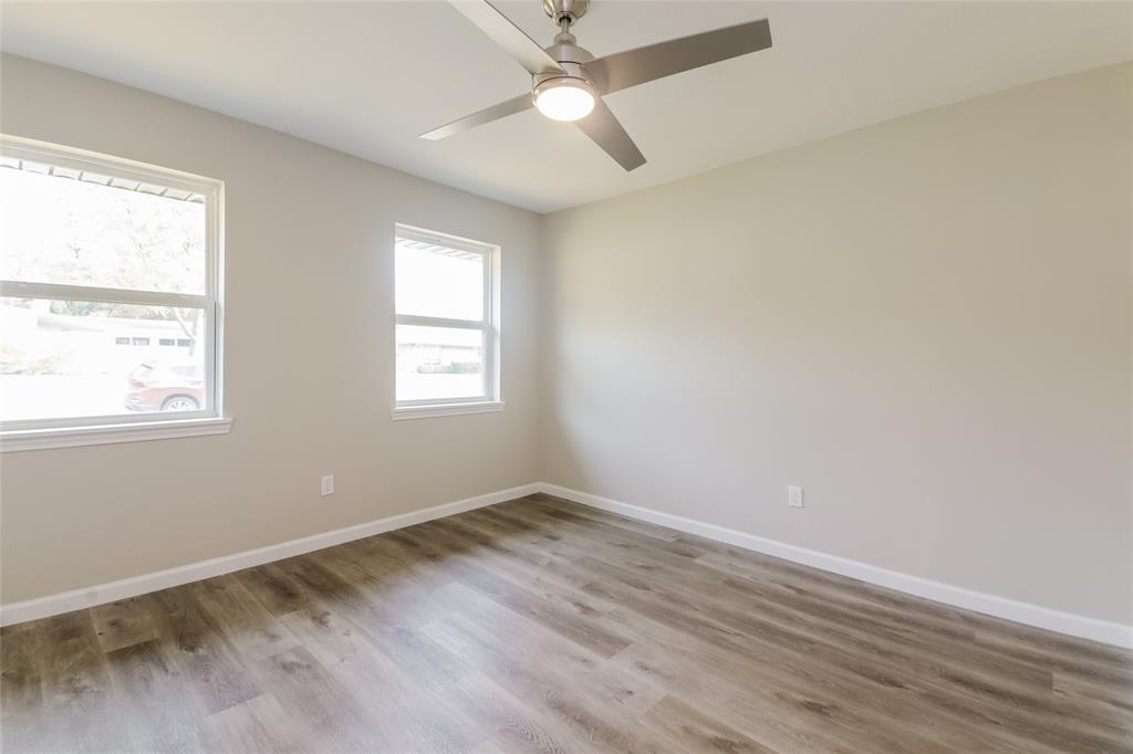 Sparkman Club Estates - Residential