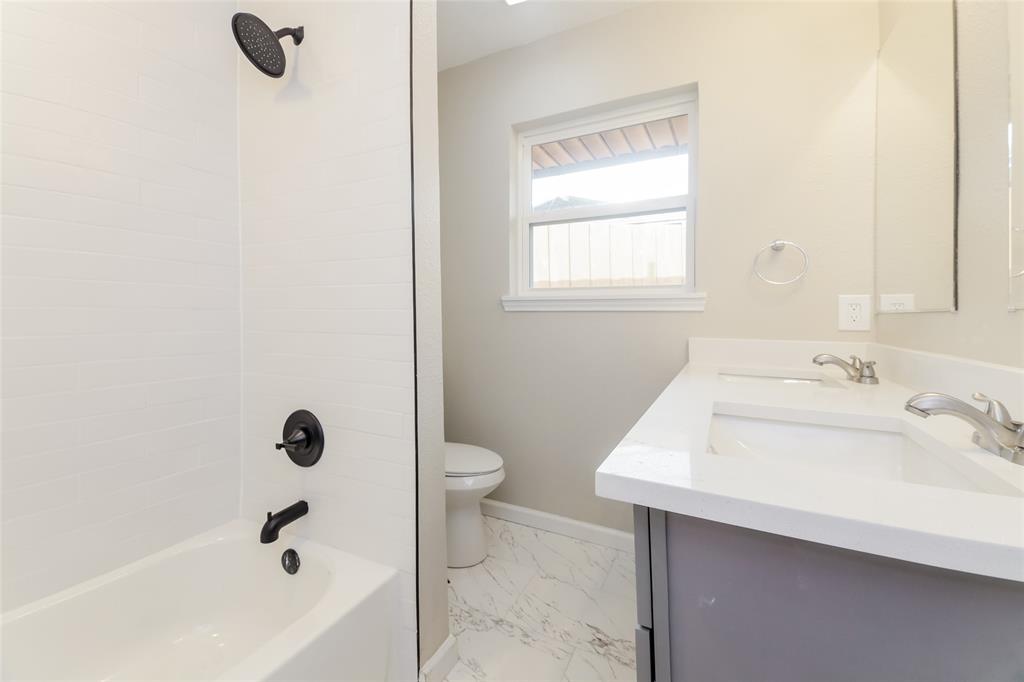 Sparkman Club Estates - Residential