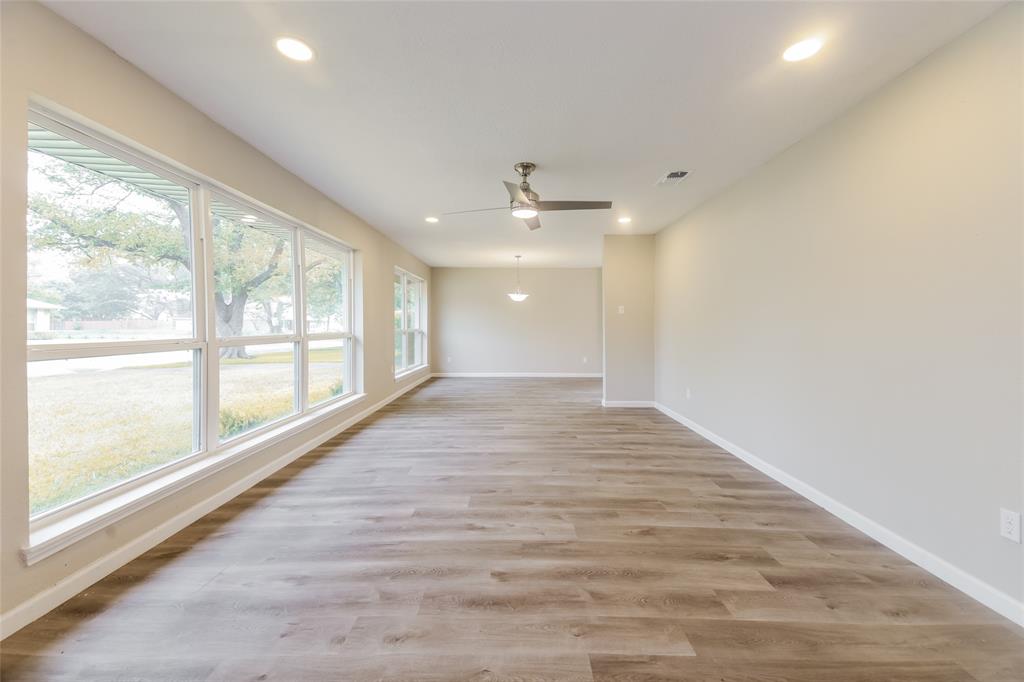 Sparkman Club Estates - Residential