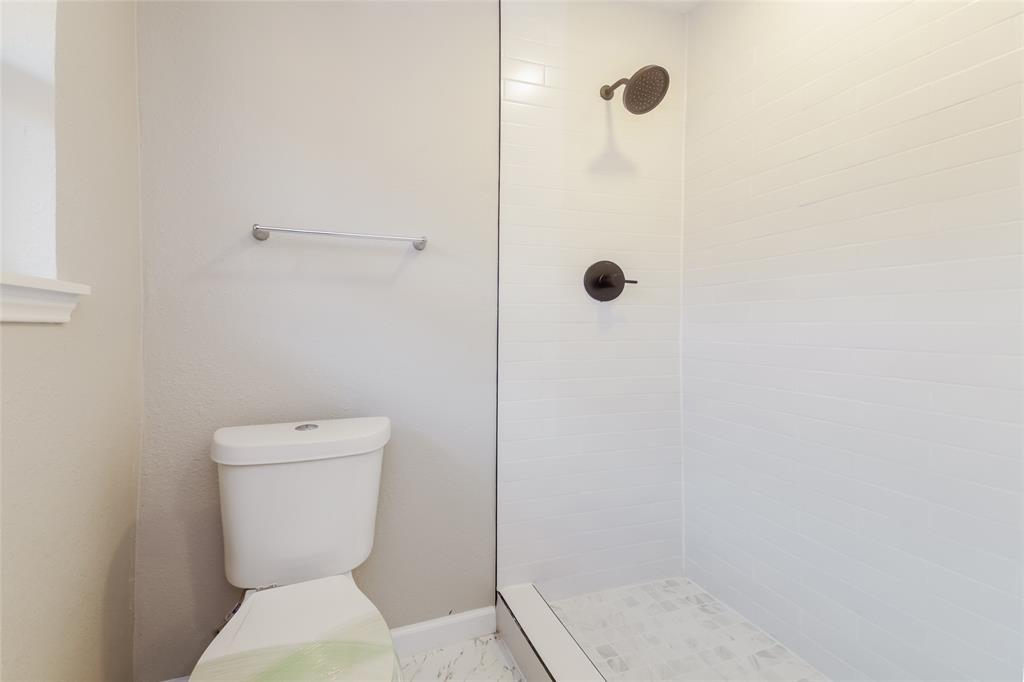 Sparkman Club Estates - Residential