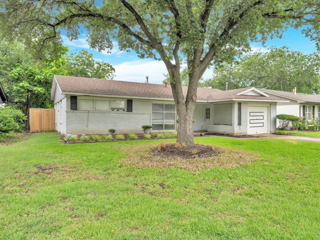 13439 Challaburton