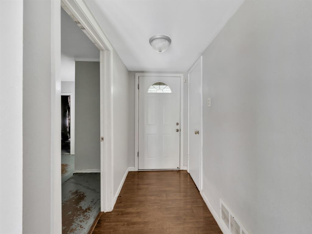 13439 Challaburton