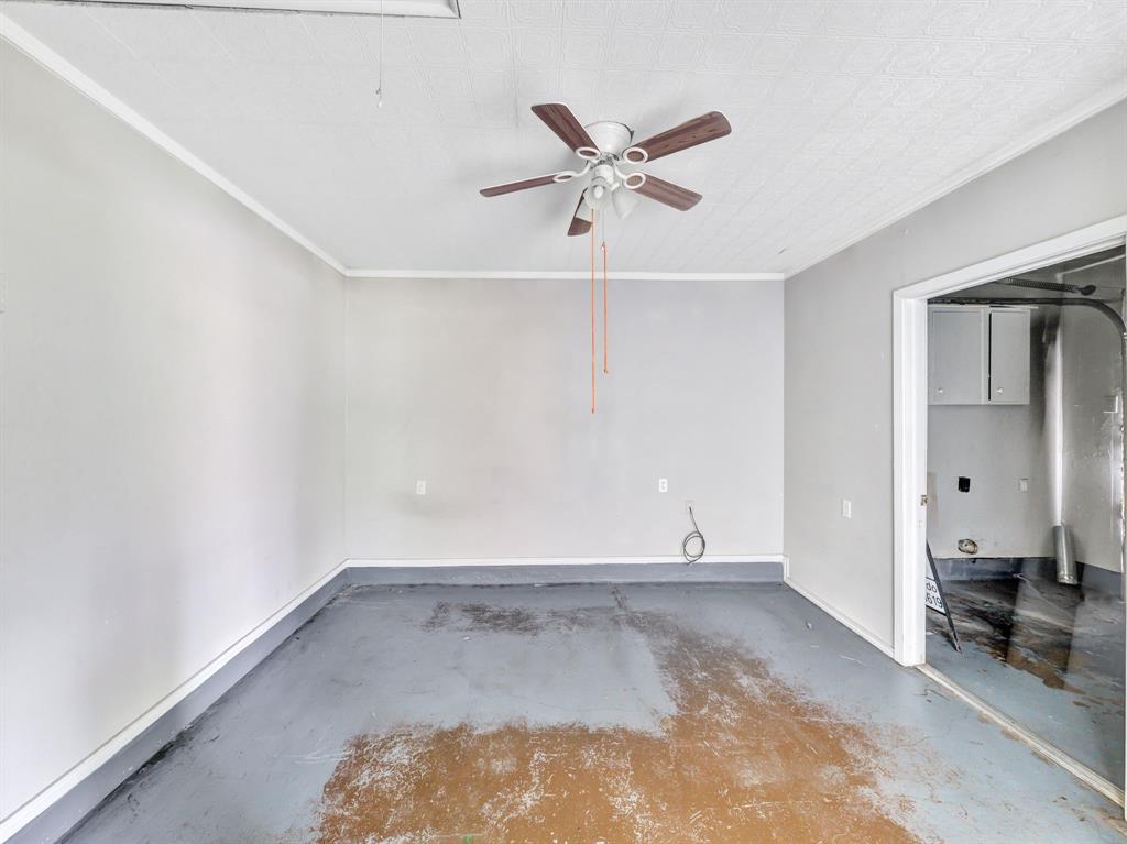 13439 Challaburton