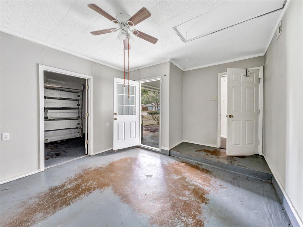 13439 Challaburton