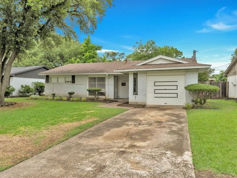 13439 Challaburton Farmers Branch TX 75234