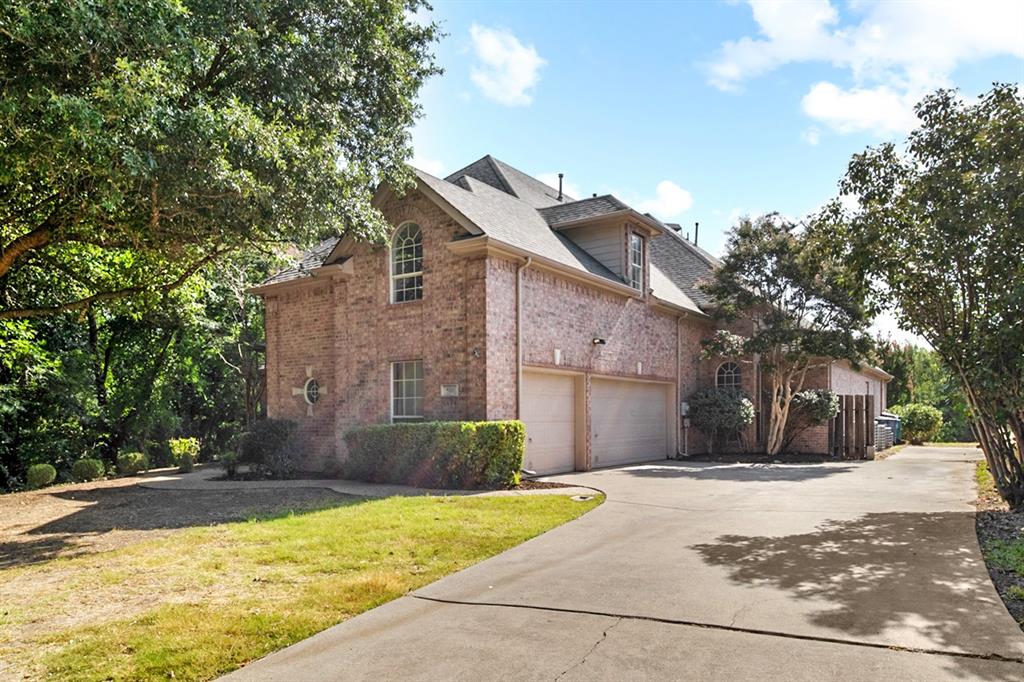 504 Broad Leaf Lane