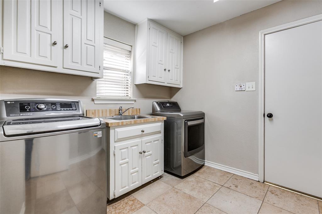 Prestonwood - Residential