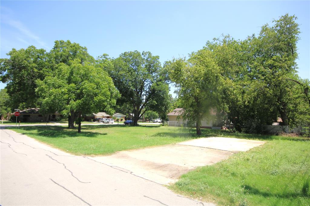 523 W 4th Street