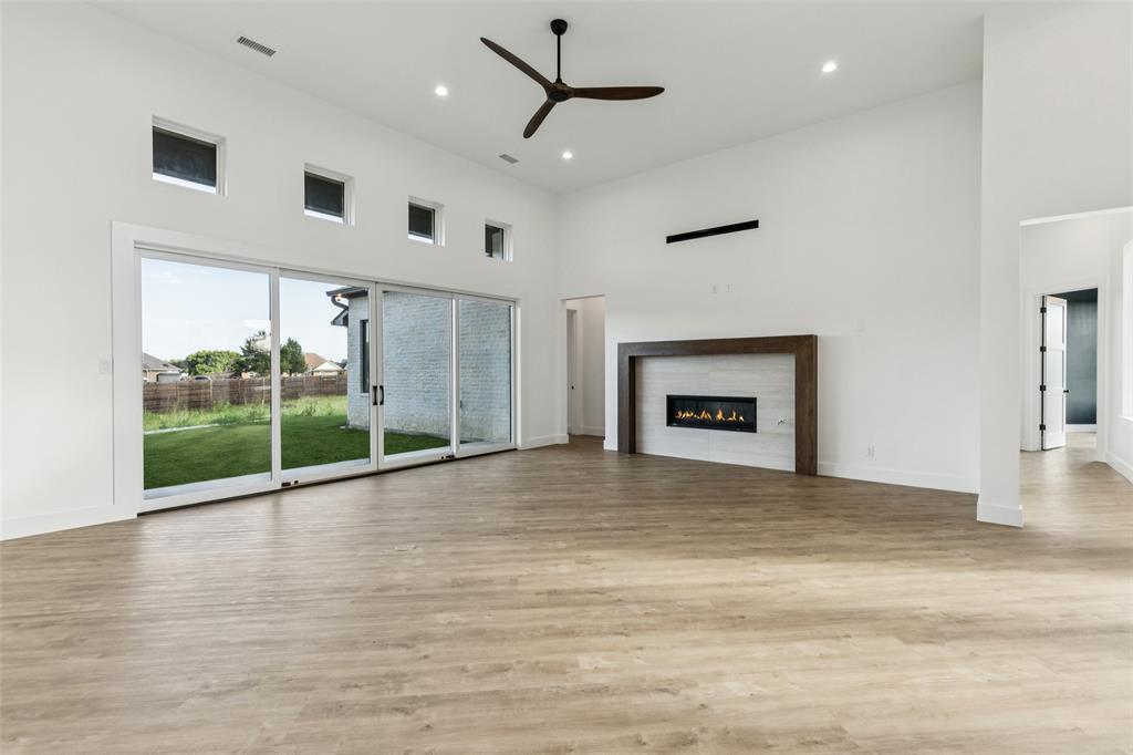 4930 Magnolia Trail