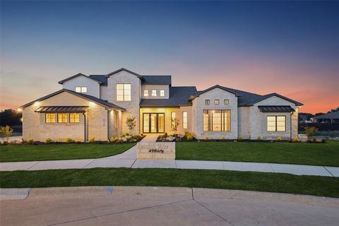 4930 Magnolia Trail Midlothian TX 76065