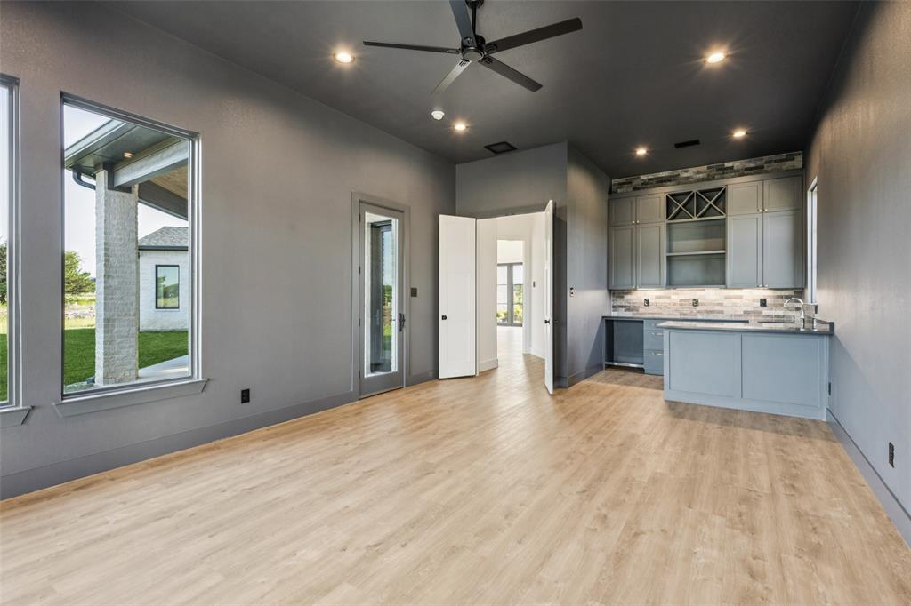 Azalea Hollow - Residential