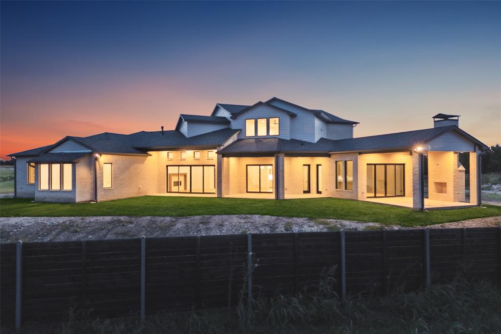 Azalea Hollow - Residential