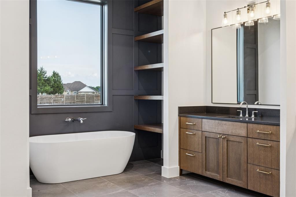 Azalea Hollow - Residential