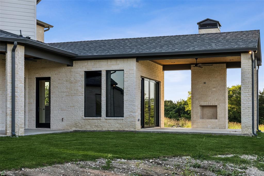 Azalea Hollow - Residential