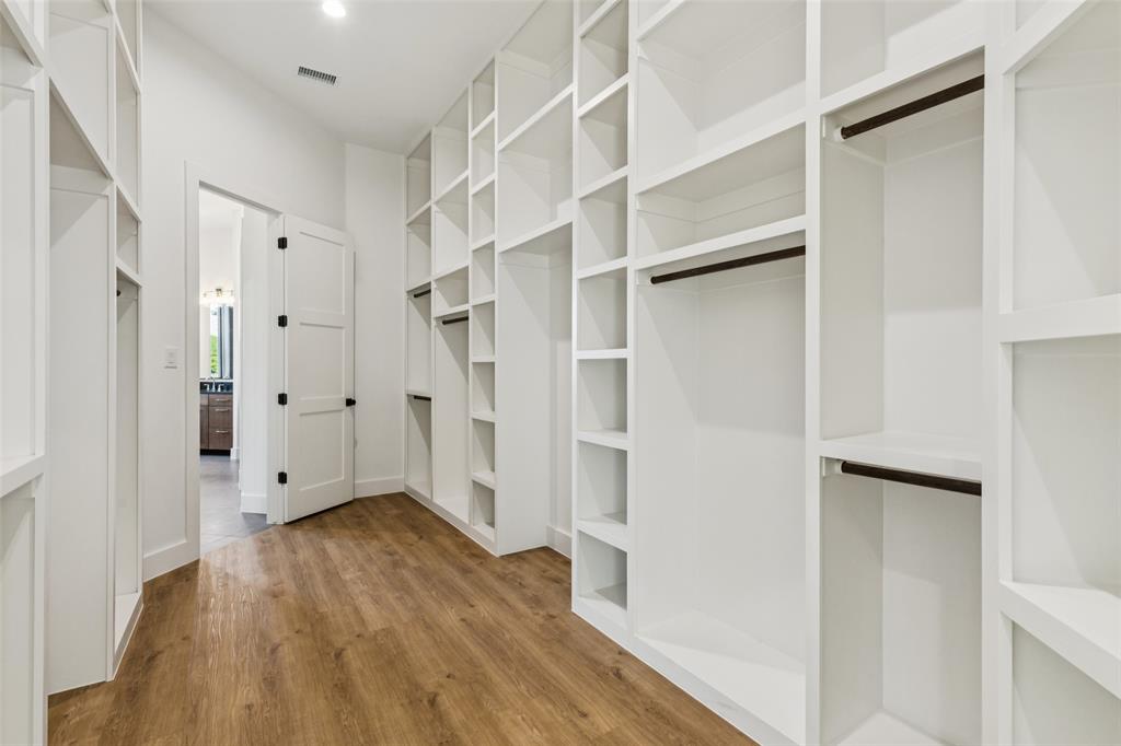 Azalea Hollow - Residential