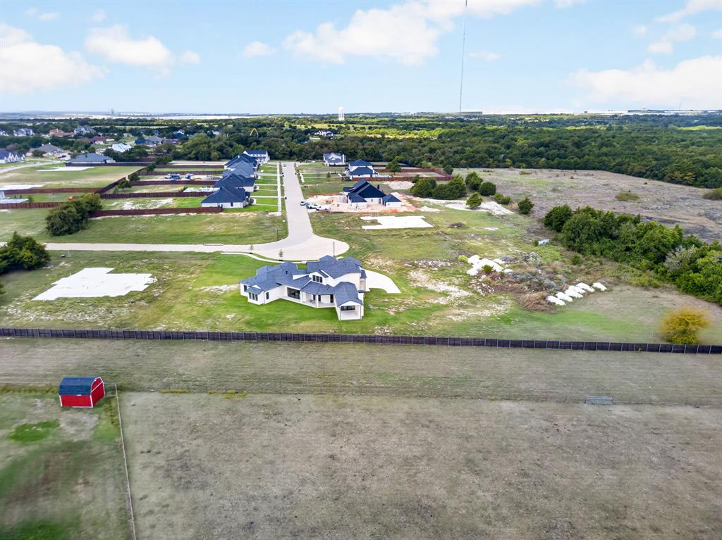 4930 Magnolia Trail