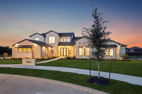 4930 Magnolia Trail Midlothian TX 76065