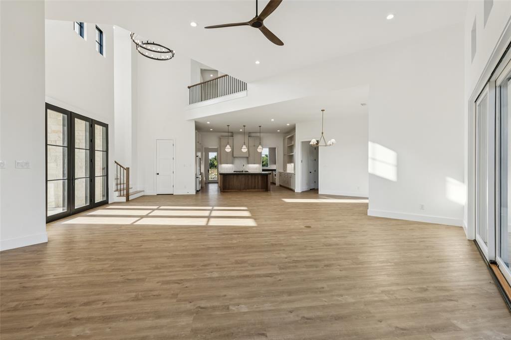 4930 Magnolia Trail