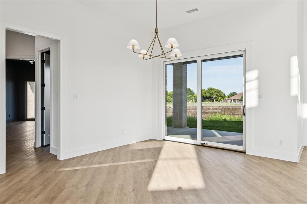 Azalea Hollow - Residential