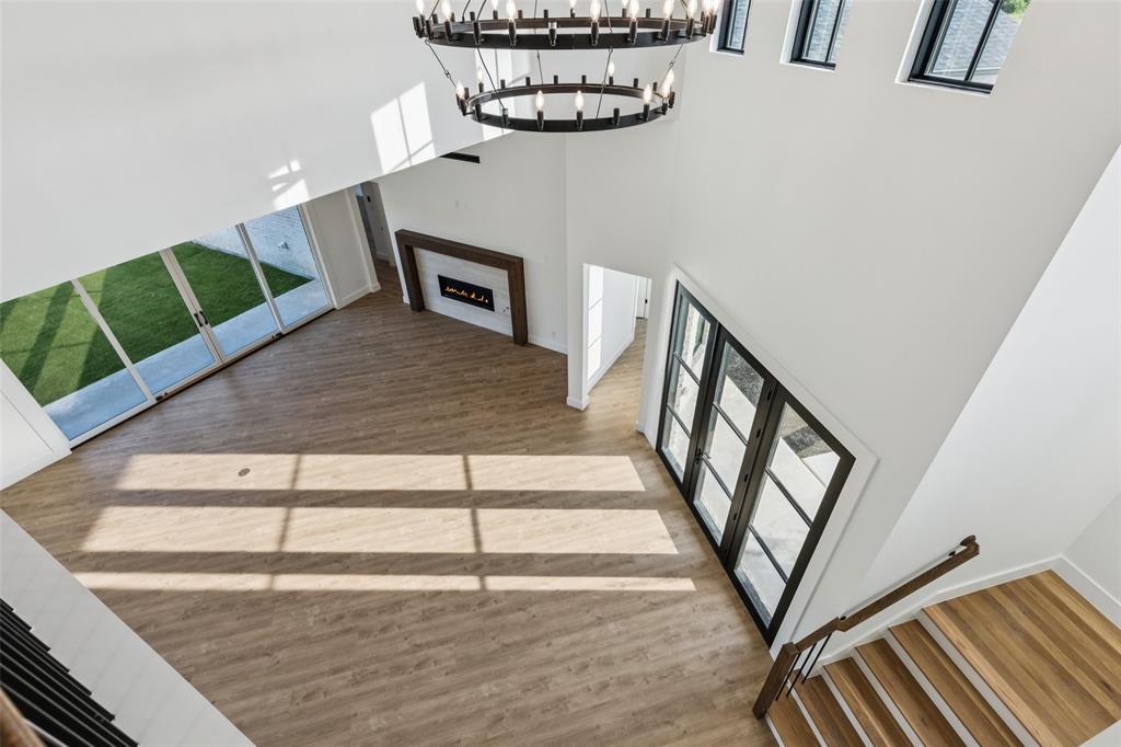 Azalea Hollow - Residential