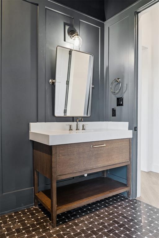 Azalea Hollow - Residential