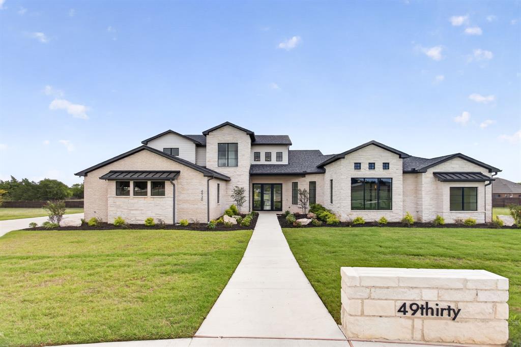 4930 Magnolia Trail