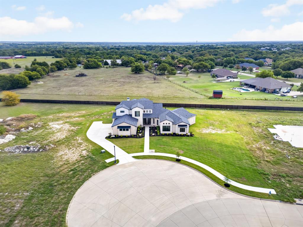 4930 Magnolia Trail
