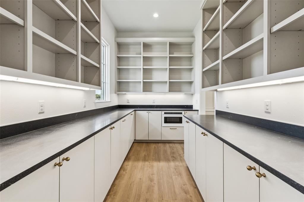 Azalea Hollow - Residential