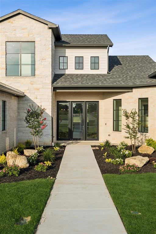 4930 Magnolia Trail