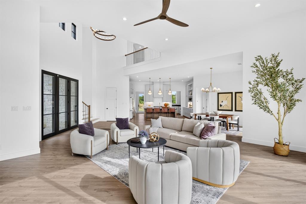 4930 Magnolia Trail