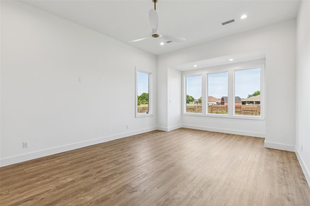 Azalea Hollow - Residential