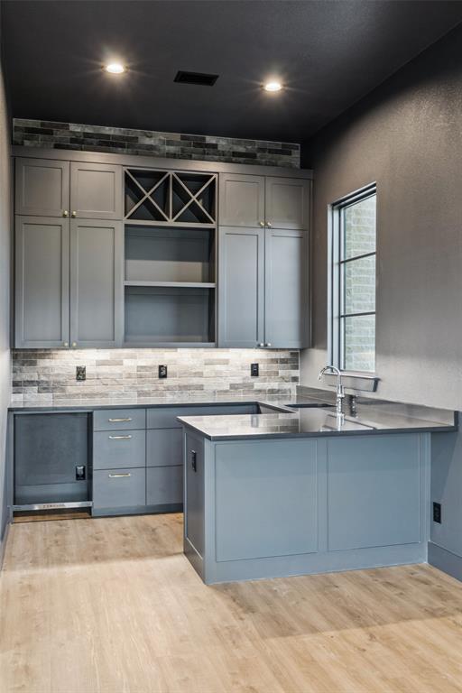 Azalea Hollow - Residential