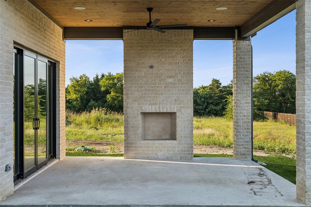 Azalea Hollow - Residential