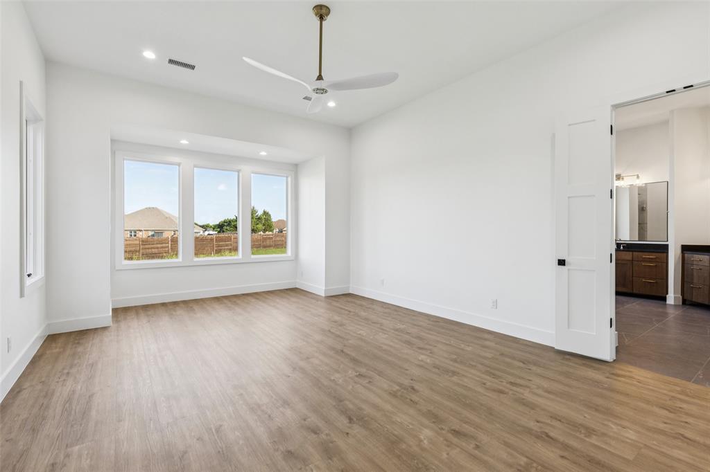 Azalea Hollow - Residential